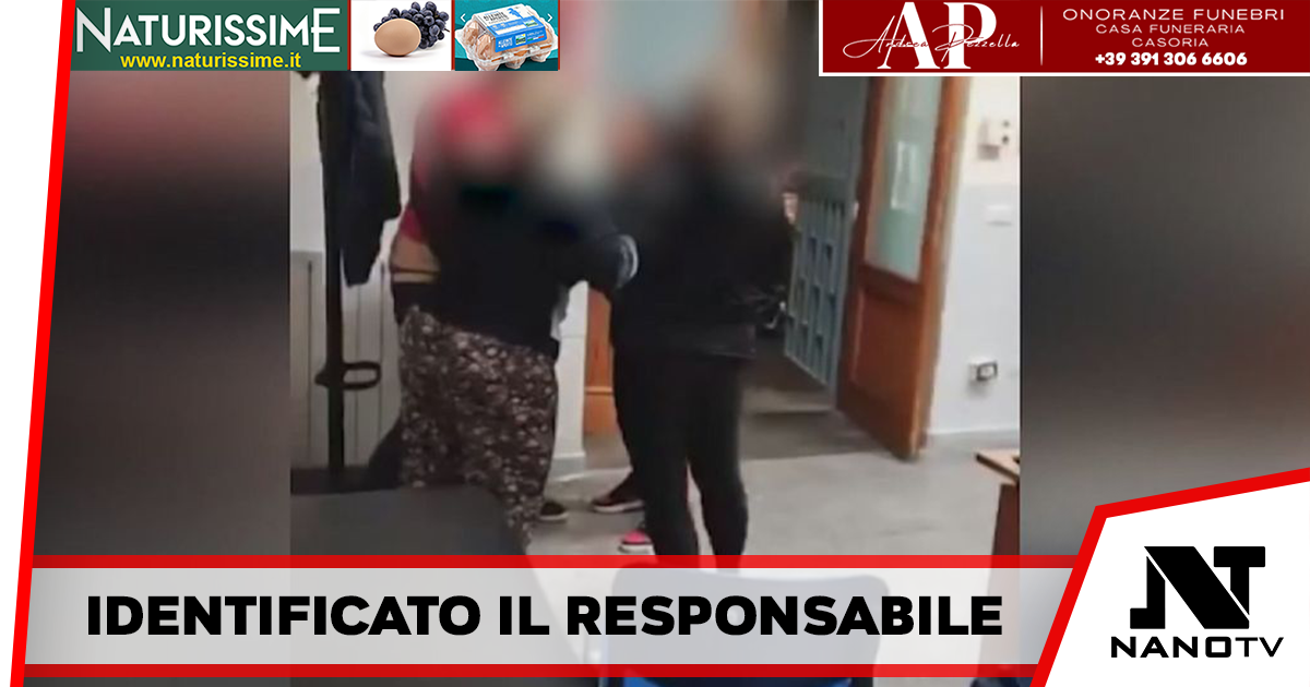 Melito – Medici aggrediti dopo una visita domiciliare negata, denunciato 35enne incensurato