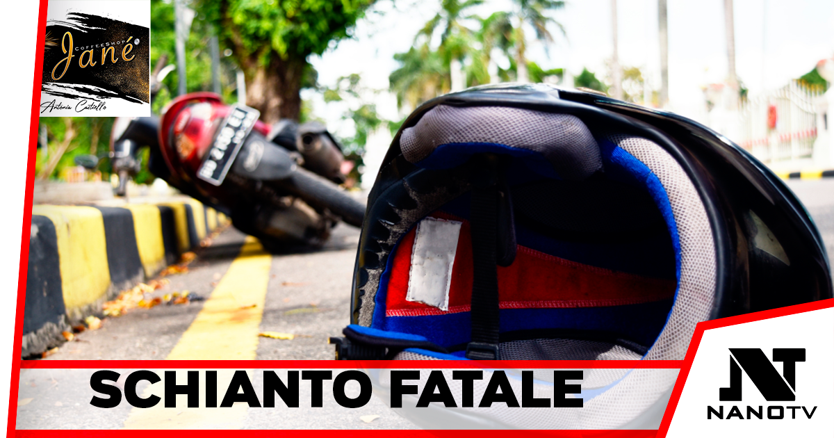 Terribile incidente in Costiera, muore l’ex assessore