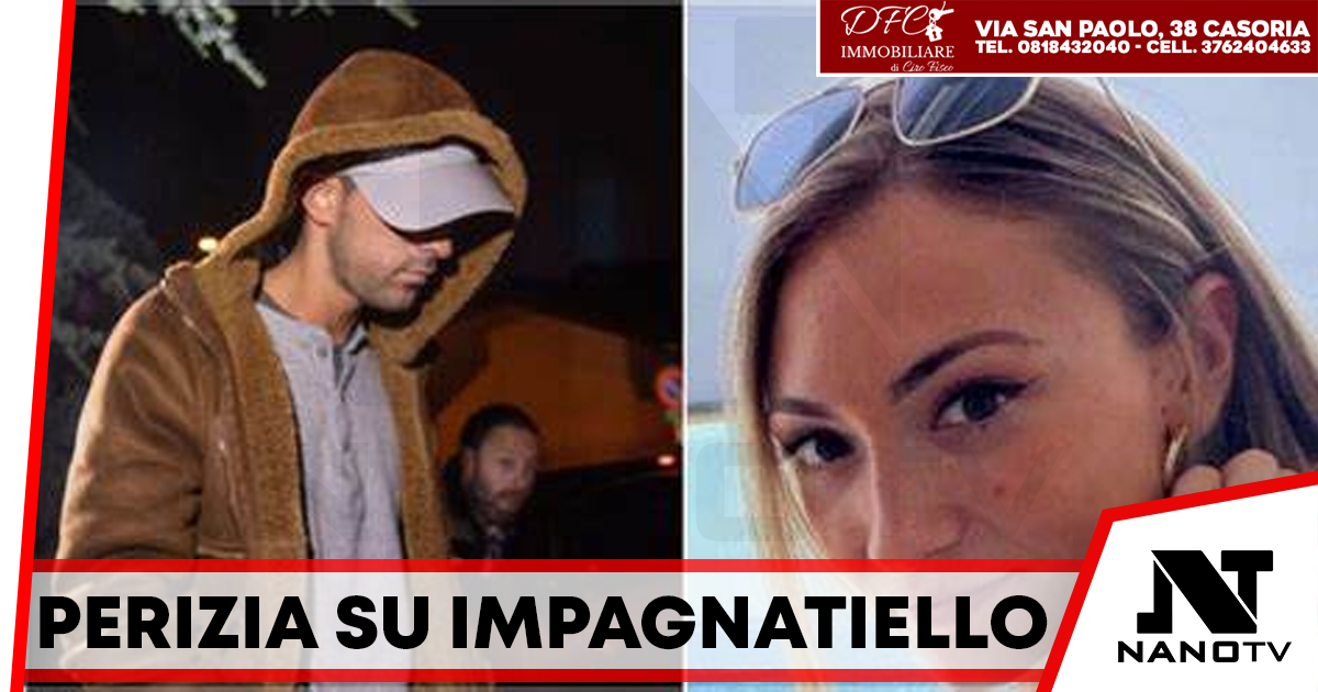 Capacità di intendere e volere: la perizia su Impagnatiello nel caso di Giulia Tramontano