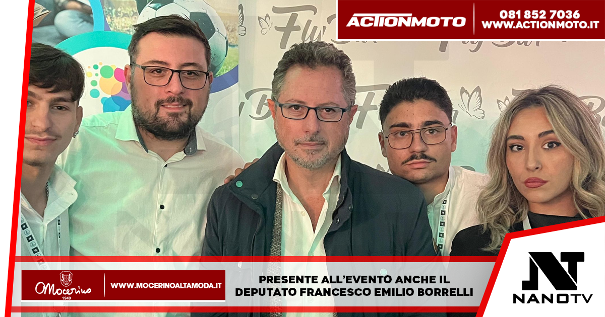 Villaricca. Nasce “Idee e Concretezza” con l’obiettivo di promuovere il miglioramento della comunita’ locale