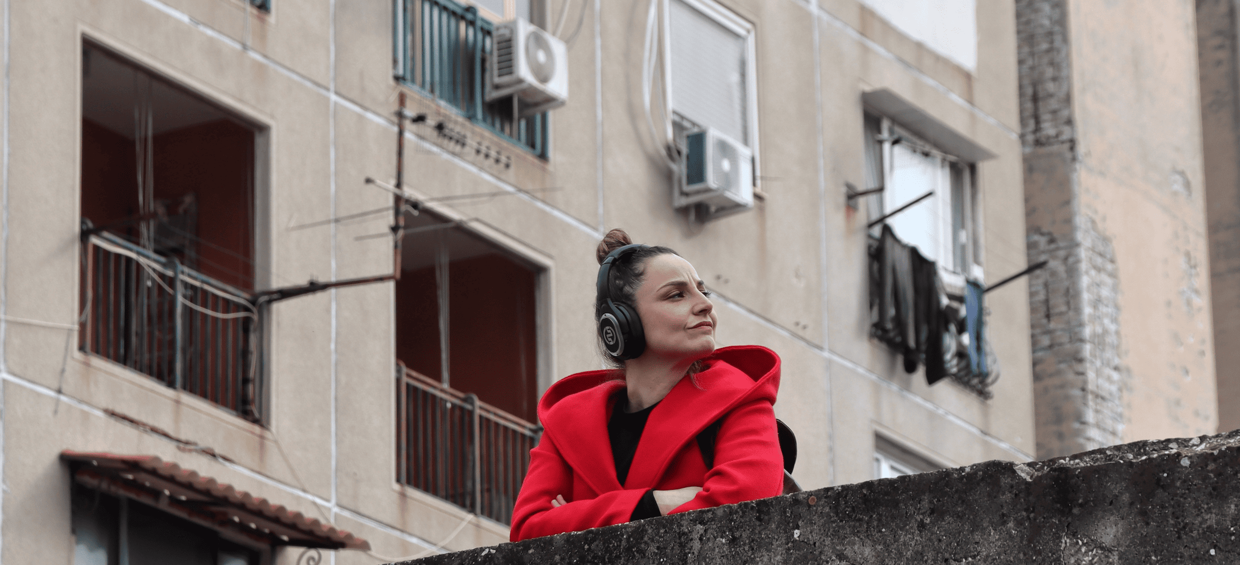 Post-it interattivi per ricordare le vittime della criminalità organizzata: l’11 novembre a Ponticelli il Collettivo lunAzione presenta il progetto “Pro Memoria”