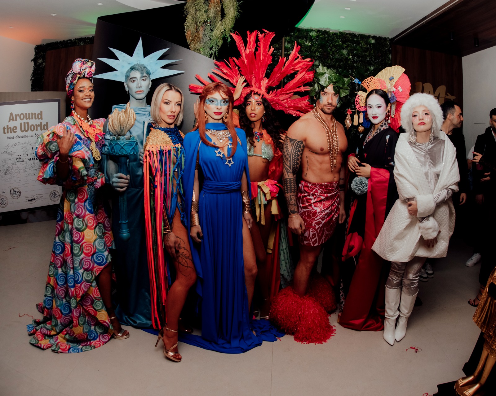 HM Travel inaugura la nuova sede: un viaggio tra emozioni, esperienze e innovazione