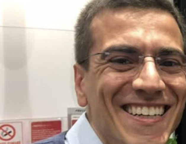 Brusciano, partono i progetti della Regione Campania per sostenere il Terzo Settore