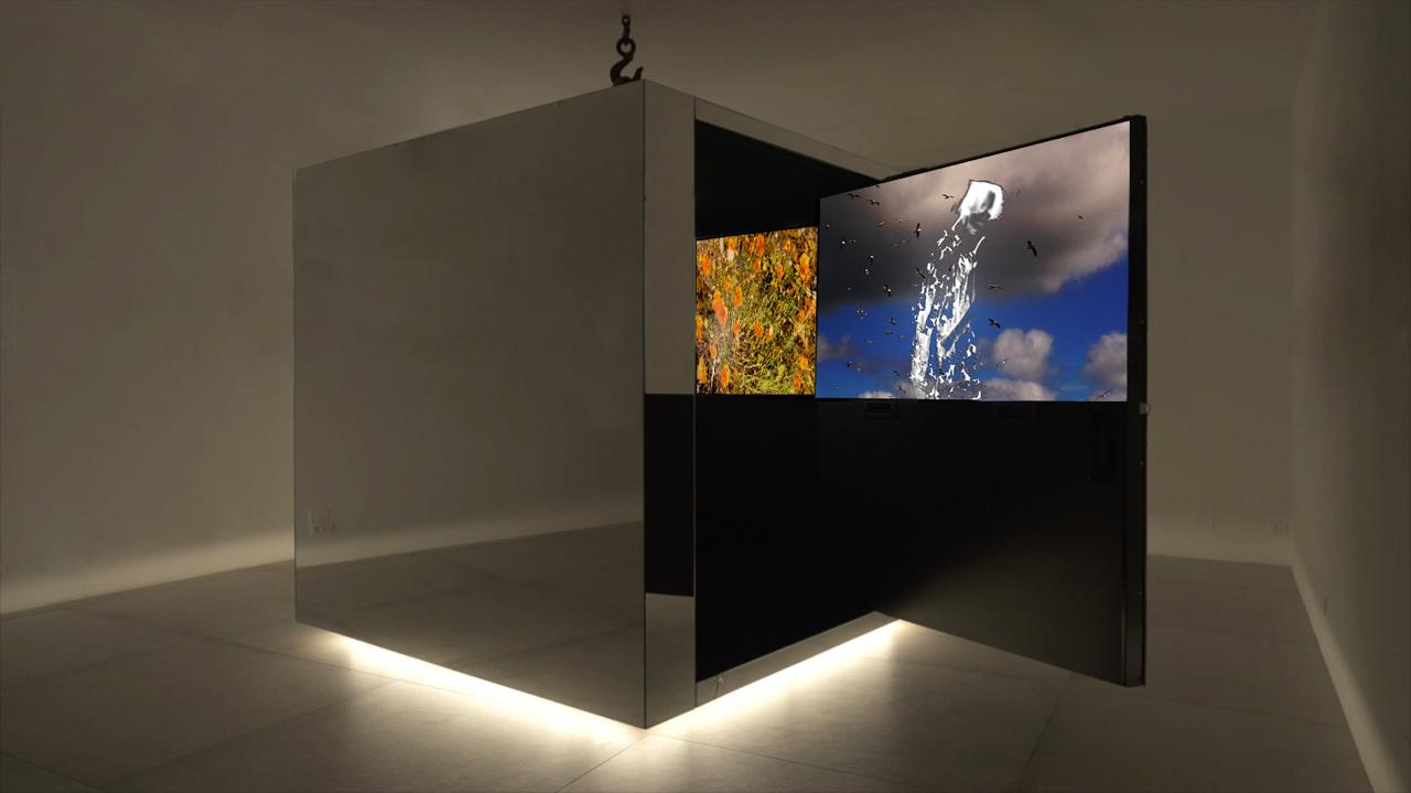 Tutto pronto per le premiazioni del “Pluribus Multimedia Fest – III edizione”