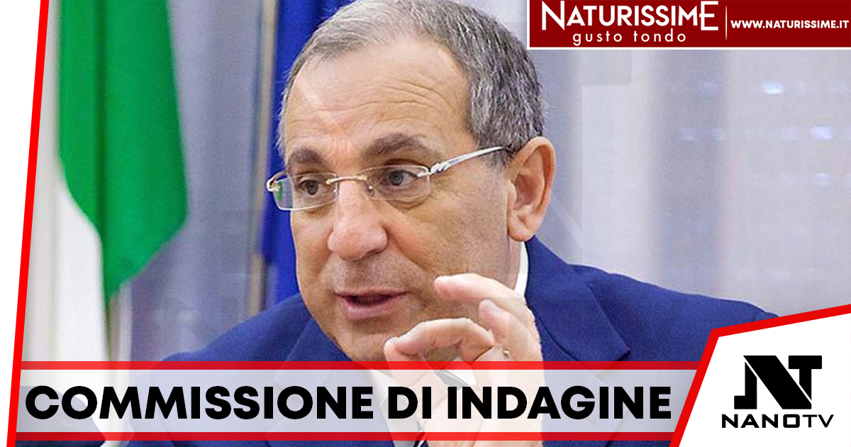 Napoli: commissione di indagine per il Comune di Marano