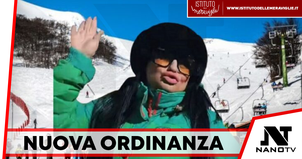 Nuove restrizioni per i bus a Roccaraso e Ovindoli: la misura contro il sovraffollamento da tiktoker