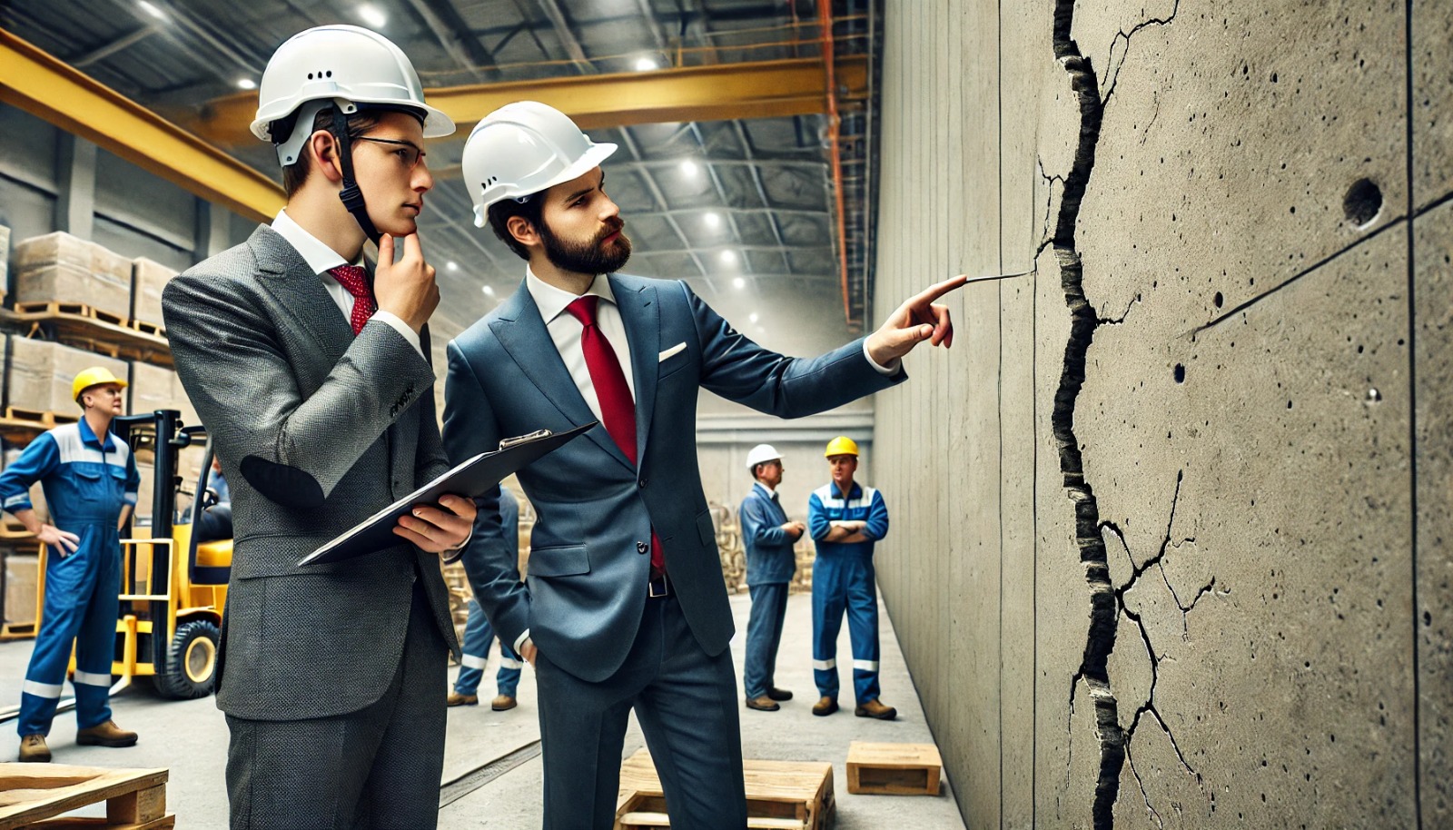 Bradisismo e alluvioni, imprese obbligate a stipulare polizza contro eventi catastrofali entro il 31 marzo: rischio sanzioni e mancati ristori