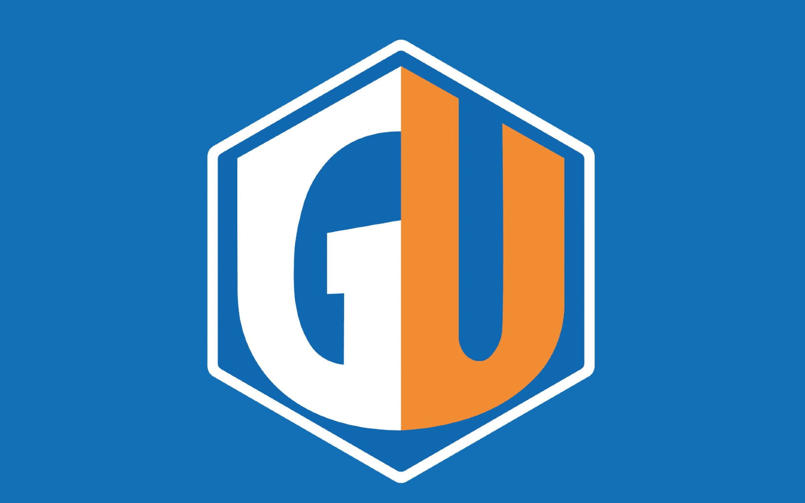 Truffe online ai danni di Giochi Uniti, già presentata denuncia: “Siamo al lavoro con le forze dell’ordine per prevenire altri casi