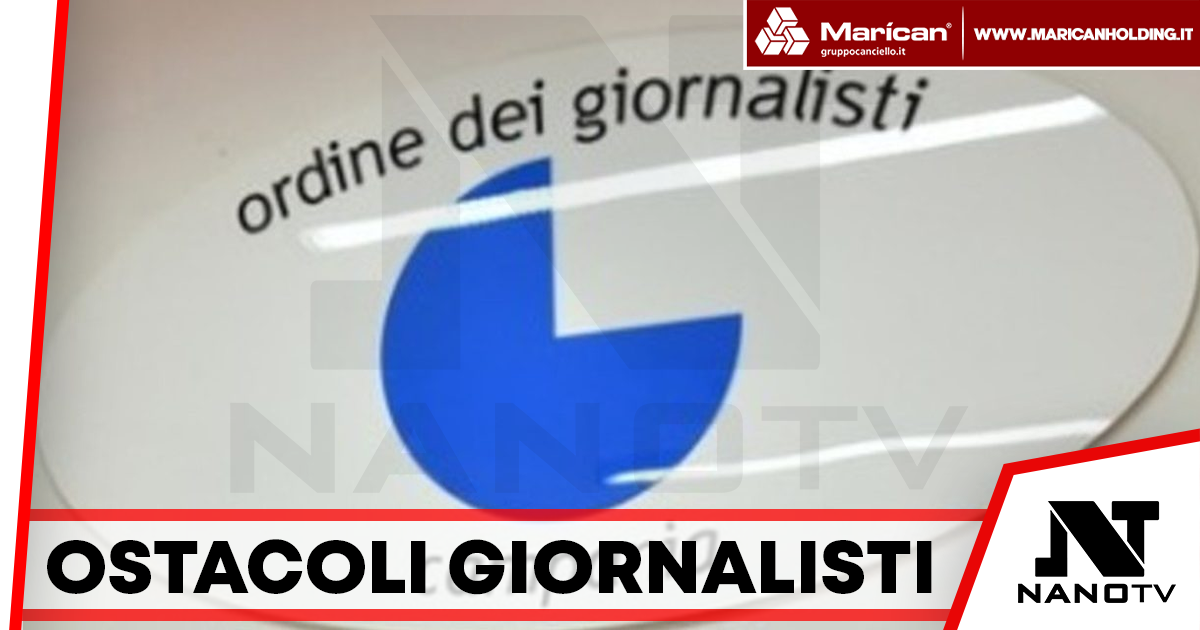 Motherhood Penalty e pregiudizi: ostacoli alla carriera delle giornaliste