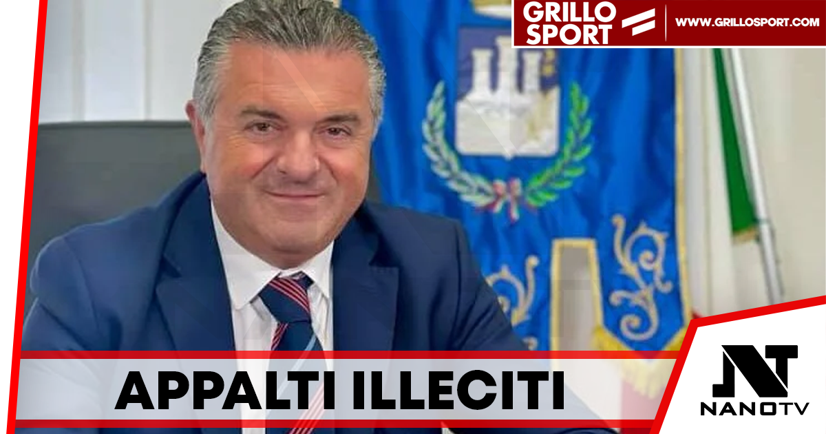 Capaccio Paestum: La Cassazione conferma l’inchiesta sugli appalti pilotati con il coinvolgimento dell’ex sindaco Alfieri