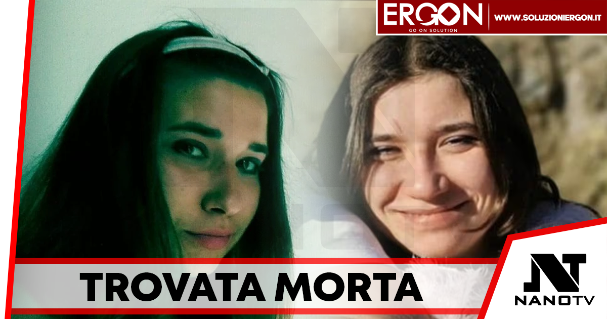 Tragedia a Ischia: arrestato il compagno di Marta Maria Ohryzko, l’ha soffocata dopo la caduta