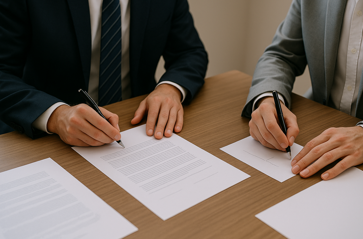 Gestione del rischio e RC professionale obbligatoria: cresce l’attenzione dei commercialisti