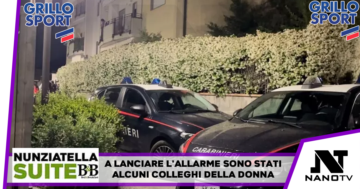 Trovata morta a casa nella vasca da bagno, è giallo