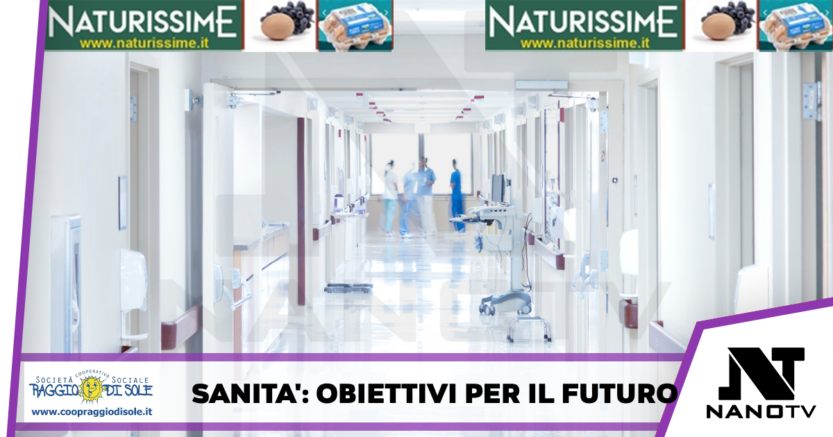 La sanità campana ai raggi x, gli obiettivi per il futuro Esperti a confronto in un forum promosso dall’Asl Napoli 3 Sud