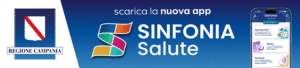 soresa 6
