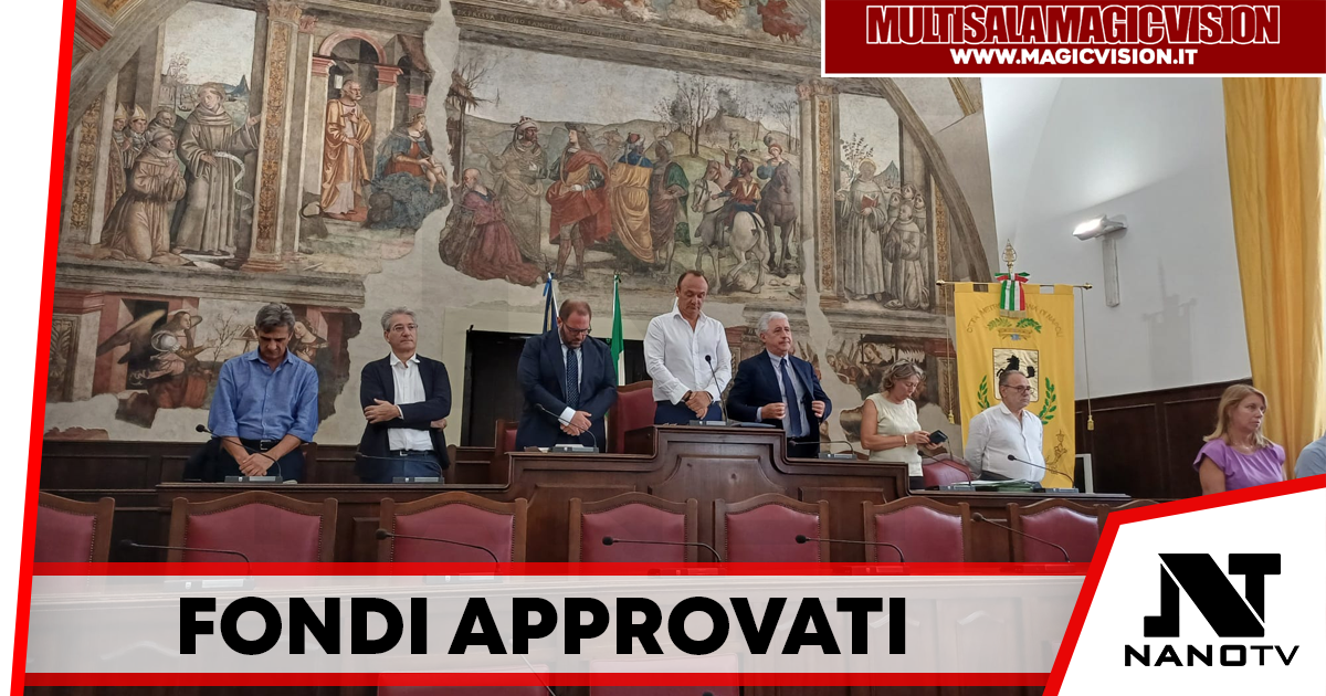 Città Metropolitana, dal Consiglio ok al Bilancio: una manovra da 690 milioni con fondi per scuole, strade, trasporti, ambiente e sviluppo del territorio