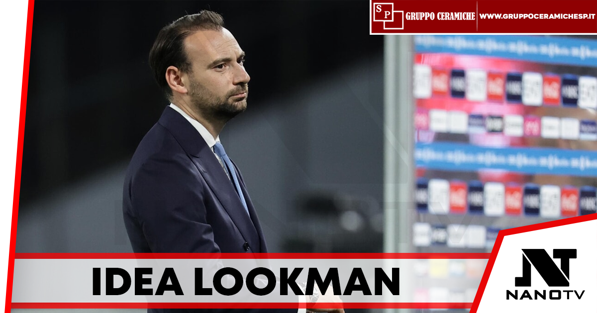 Calciomercato Napoli, occhi su Lookman