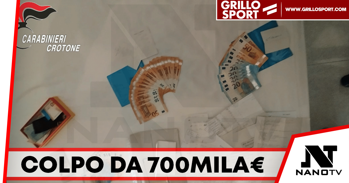 Furto di farmaci oncologici: tre arresti tra Napoli, Marano e Casoria