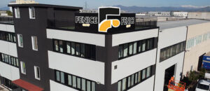 Dati, energia e credito: così La Fenice Group cambia i cantieri