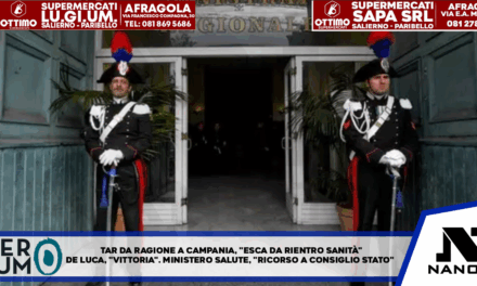 *GIUGLIANO IN CAMPANIA: Una lama di diamante nel petto, lite in strada degenera in violenza. 46enne arrestato dai Carabinieri*