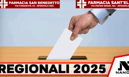 Elezioni Regionali 2025: affluenza in calo alle 12 in Campania, Veneto e Puglia. Seggi aperti fino alle 23