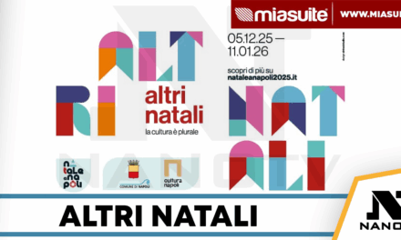 Altri Natali 2025, quarta edizione: 43 progetti e 188 appuntamenti per un Natale all’insegna dell’accoglienza