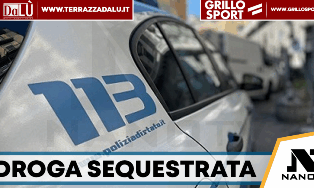 Napoli: sorpresi con la droga, due arresti in 24 ore