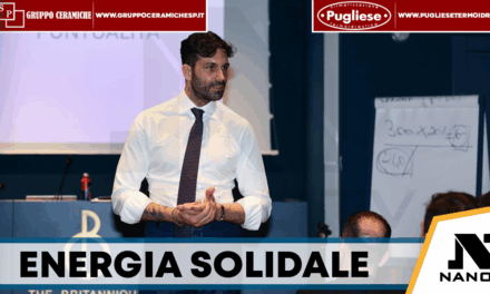 REC Energy accende la solidarietà a Napoli per i bambini del Santobono Pausilipon