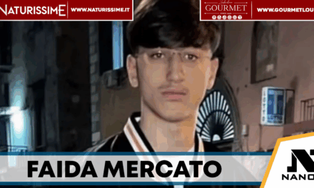 Faida di piazza Mercato, a processo gli otto giovanissimi accusati dell’omicidio di Emanuele Tufano