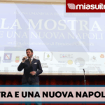 Alla Mostra d’Oltremare l’anteprima nazionale del film “La Mostra e una nuova Napoli”