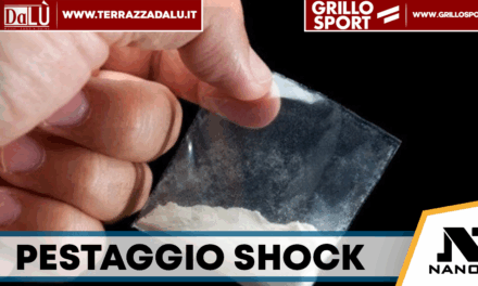 Assume cocaina nel pub: titolare di Napoli lo pesta e lo manda in coma, arrestato per tentato omicidio