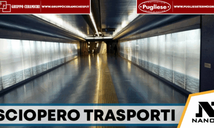 Napoli, nuovo sciopero dei trasporti: a rischio metro, bus e funicolari. Ecco orari e fasce garantite