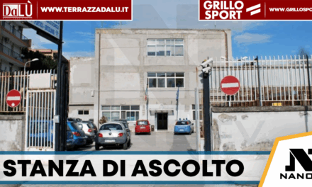 Portici, inaugura “La Stanza di Maria Adalgisa” per donne e minori vittime di violenza