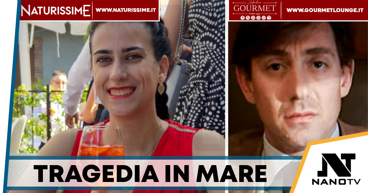 Travolta in kayak a Posillipo: patteggia l’avvocato Furgiuele, pena di 1 anno e 10 mesi