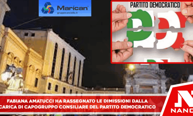 FRATTAMAGGIORE, LA PARALISI AMMINISTRATIVA COME STRATEGIA POLITICA: UNA SCELTA CONTRO LA CITTÀ