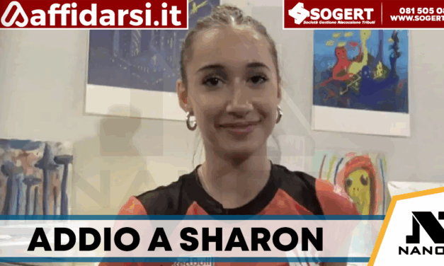 Frana in Nuova Zelanda, identificata Sharon Maccanico: il corpo restituito alla famiglia
