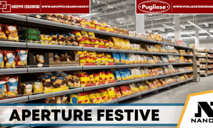 Aperture festive, si riaccende il dibattito: “Centri commerciali diversi dalla grande distribuzione”