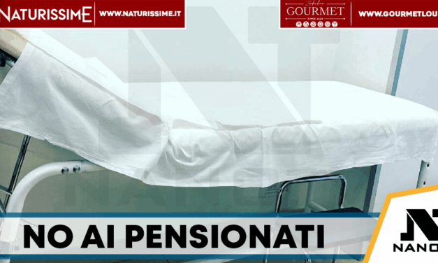 Pronto soccorso, Simeu e Simeup dicono no ai medici fino a 72 anni