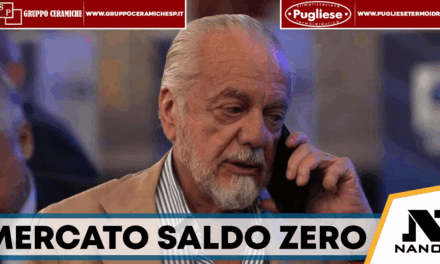 Napoli, perché dopo il Consiglio federale il mercato resta (per ora) a saldo zero