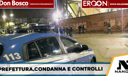 Napoli- Chelsea :Prefetto Di Bari”Condanna per accaduto e innalzamento controlli…”