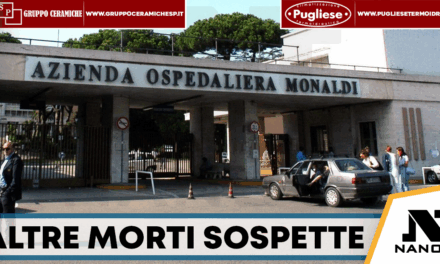 Trapianto Monaldi, la Procura indaga su altri due casi sospetti: sotto accusa il trasporto del cuore