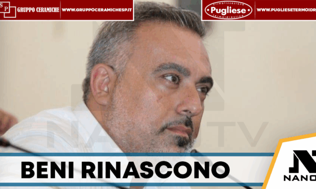 Napoli, avviso per l’assegnazione di beni confiscati a fini sociali