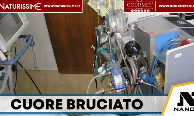 Bimbo trapiantato, la mamma non perde la speranza: decisiva la riunione dei medici al Monaldi