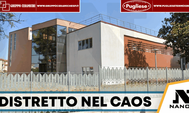 Distretto 44 Afragola, UIL/FPL denuncia il silenzio sulla riorganizzazione