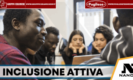Casoria, nuove iniziative per l’integrazione socio-lavorativa dei cittadini stranieri