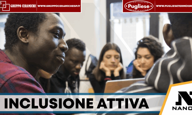 Casoria, nuove iniziative per l’integrazione socio-lavorativa dei cittadini stranieri