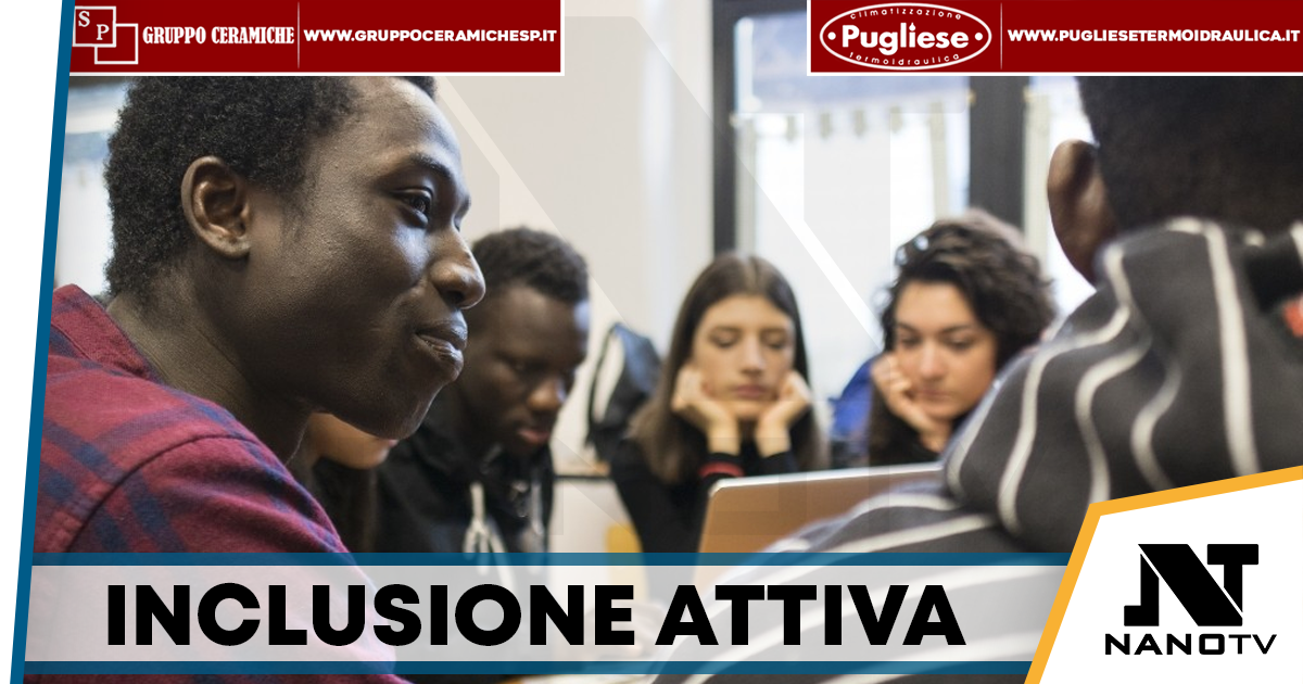 Casoria, nuove iniziative per l’integrazione socio-lavorativa dei cittadini stranieri