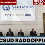 Nauticsud 2026, presentata la 52ª edizione: si valuta il raddoppio a Napoli