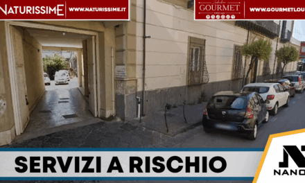Sanità, UIL FPL denuncia il silenzio del Distretto 41: “Nessuna risposta sulle criticità della PUA”