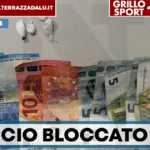 Porta Capuana, sorpreso a spacciare: arrestato 49enne dalla Polizia di Stato